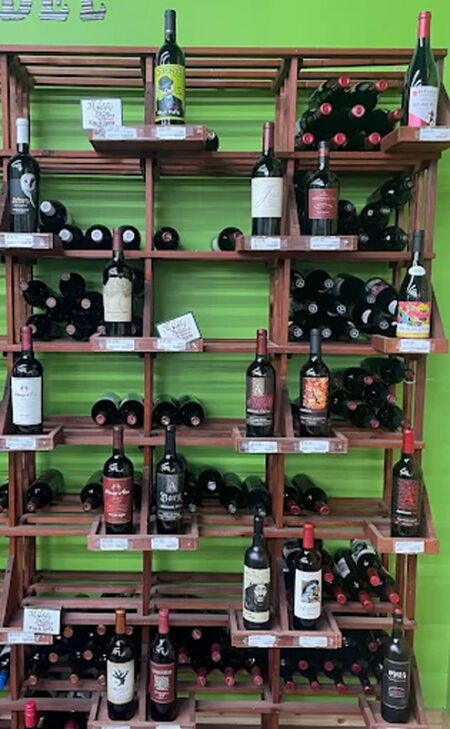 2022 12 08 (2) 2022 12 08 (2)