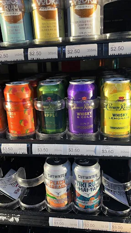 2022 12 08 (3) 2022 12 08 (3)