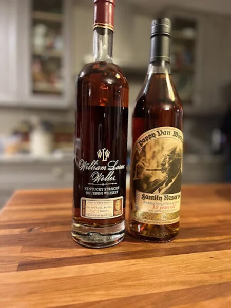 Ca298c33 82e9 4dae B2c9 C2b59f4a8945