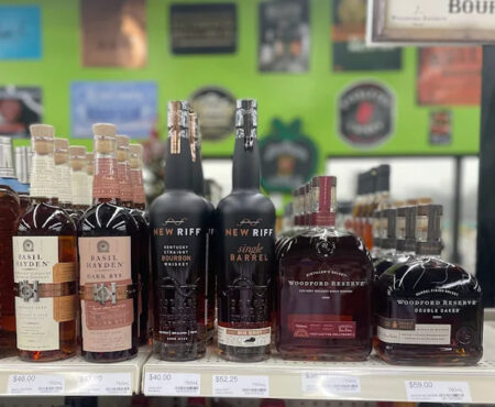 Services Ql Services Ql